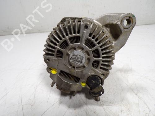 Alternator MITSUBISHI ASX (GA_W_) 1.6 MIVEC (GA1W) | BP15277481M7