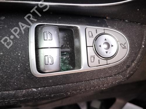  - Image 8