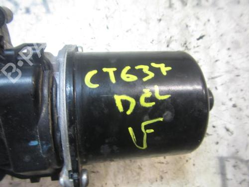 Front wiper motor CHEVROLET CRUZE Hatchback (J305)  | BP4009223M29 