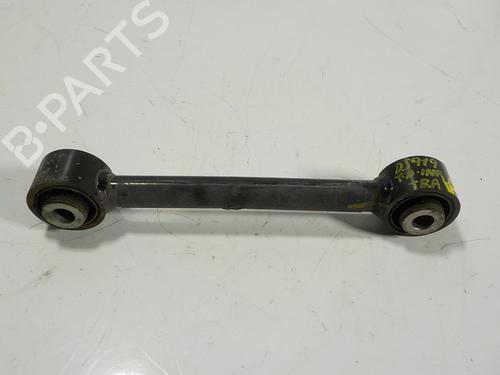 Used Right rear suspension arm HYUNDAI TUCSON (TL, TLE) 1.7 CRDi (116 hp) 11192653