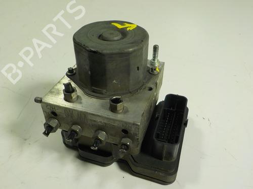 ABS pump SEAT IBIZA IV (6J5, 6P1) 1.6 TDI | BP15106495M43 