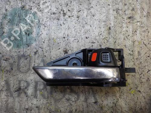 rear-right-interior-door-handle-suzuki-swift-iv-fz-nz-8311061m00c48-2010-3853680 main image