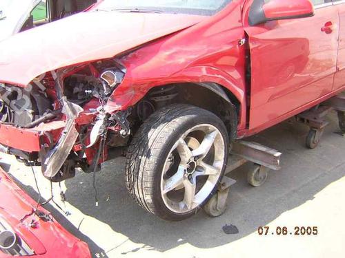 Engine mount OPEL ASTRA H (A04) 2.0 Turbo (L48) | BP9085241M89 