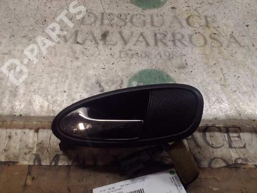Used Rear right interior door handle Rear right interior door handle SEAT LEON (1P1) 2.0 TDI (170 hp) 3816463 3816463