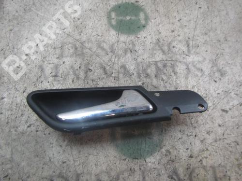 Used Rear right interior door handle Rear right interior door handle MERCEDES-BENZ A-CLASS (W169) A 180 CDI (169.007, 169.307) (109 hp) 3824228 3824228