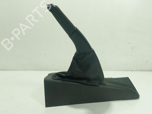 Parkbremsarm/handtak Parkbremsarm/handtak FORD TRANSIT CONNECT V408 Box Body/MPV 1.5 TDCi (101 hp) 36394843 36394843