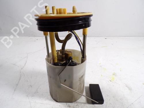 Fuel pump VW POLO V (6R1, 6C1) 1.6 TDI | BP7845516M76 