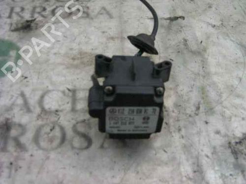 heater-resistor-mercedes-benz-e-class-w210-1995-1996-1997-1998-1999-2000-2001-2002-2003-11645971 main image