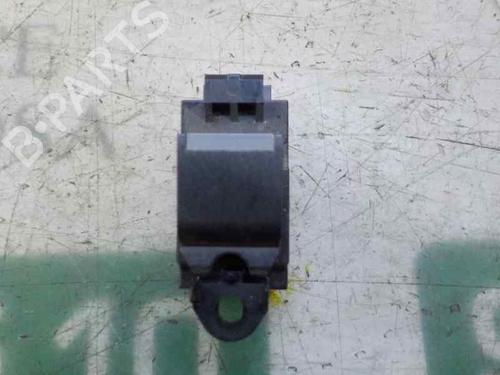 right-front-window-switch-land-rover-range-rover-evoque-l538-lr025907-bj3214717ab-2011-2012-2013-2014-2015-2016-2017-2018-2019-6302015 main image