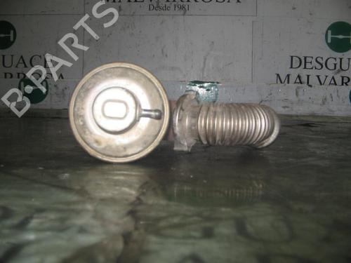 Egr PEUGEOT 306 (7B, N3, N5) 2.0 HDI 90 | BP3773555M69 