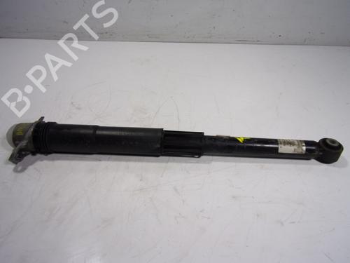 BP16128266M18 main image