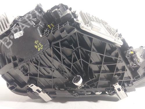 Left headlight BMW 4 Convertible (G23, G83) M 440 i Mild-Hybrid xDrive | BP29957530C28 - Image 4