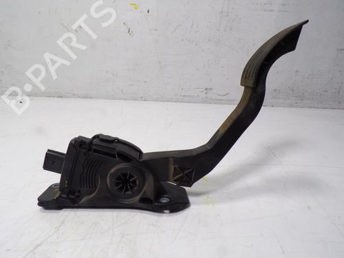 BP10617095I4 | Pedal FORD TOURNEO CONNECT / GRAND TOURNEO CONNECT V408 MPV  BP10617095I4