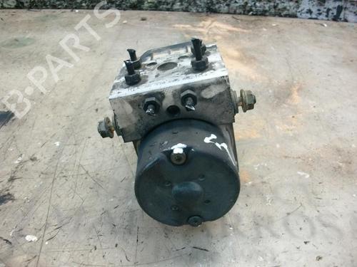 ABS pump CITROËN XSARA PICASSO (N68) 2.0 HDi | BP3764453M43 