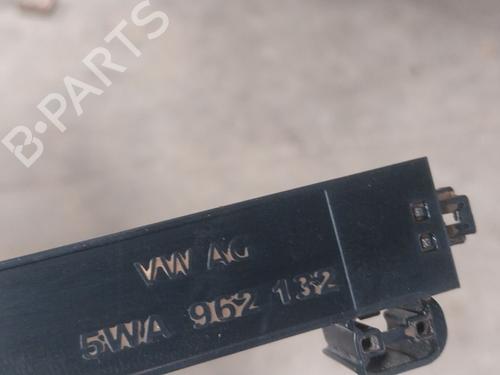 Ignition barrel SEAT LEON Sportstourer (KL8, KLD) | BP25036549M48 - Image 3