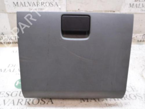 Used Glove box FORD TRANSIT Van (FA_ _) [2006-2014]  4015886