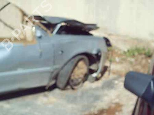  - Image 10
