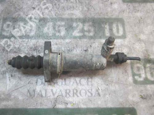 other-mini-mini-r56-21526798372-2005-2006-2007-2008-2009-2010-2011-2012-2013-2014-14281103 main image