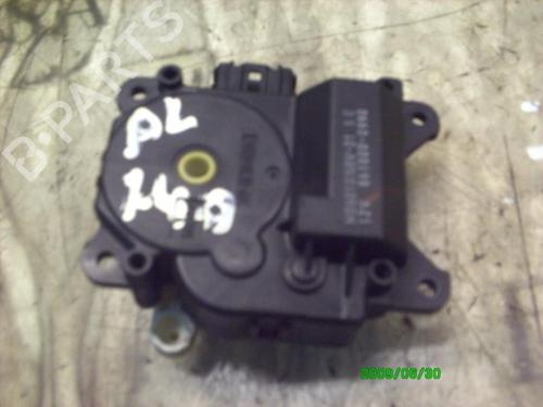 Electronic module MAZDA 3 (BK) 1.6 DI Turbo | BP14300085M83 - Image 3