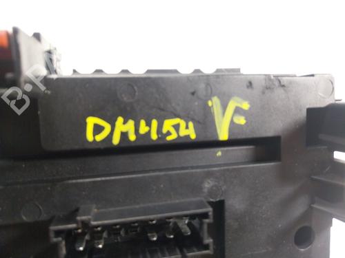 Fuse box MERCEDES-BENZ S-CLASS (W221, V221) S 320 CDI | BP17441555E1 