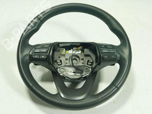 Volant Volant 38275175 38275175