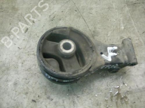 Støtte OPEL VECTRA C (Z02) 2.0 DTI 16V (F69) | BP14300304C155 