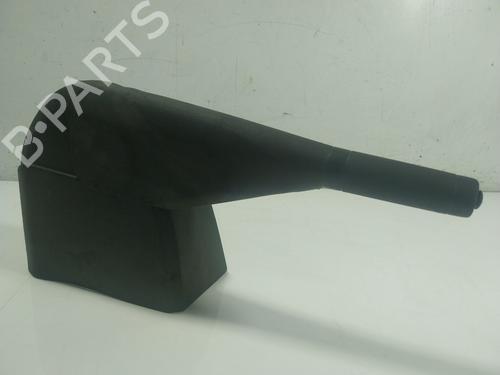 Used Hand brake Hand brake VW TRANSPORTER T5 Bus (7HB, 7HJ, 7EB, 7EJ) [2003-2016] 20233915 20233915