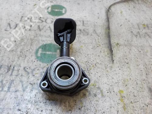 Used Clutch slave cylinder Clutch slave cylinder FORD C-MAX (DM2) 1.8 TDCi (115 hp) 14278126 14278126