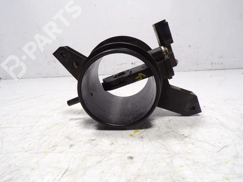 mass-air-flow-sensor-ford-focus-iii-16-tdci-s9e0b1051436s0-1480570-a69c623cb-2010-2011-2012-2013-2014-2015-2016-2017-2018-2019-2020-8641268 main image