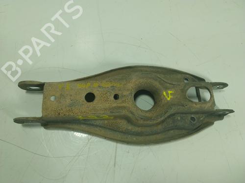 left-rear-suspension-arm-bmw-x1-e84-2009-2010-2011-2012-2013-2014-2015-23891066 main image