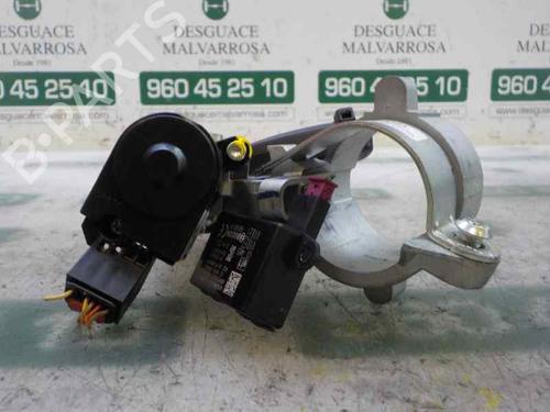 Elektronische module OPEL MOKKA / MOKKA X (J13) | BP14284657M83