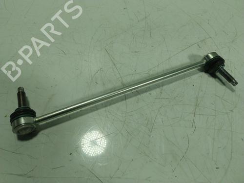 Left front suspension arm TOYOTA PROACE CITY Box Body/MPV (BPZ_) 1.5 D-4D 100 (BPZM) | BP19400730M12 