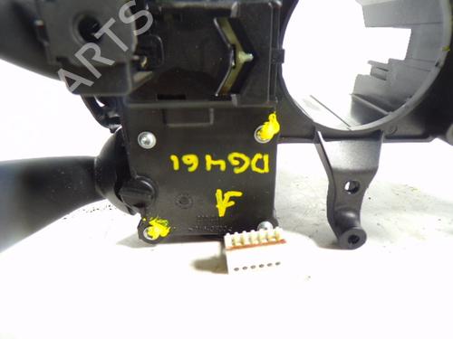 Steering column stalk VW CC B7 (358) 2.0 TDI | BP7666681I23 