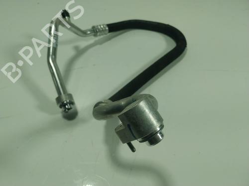 AC pipe BMW 4 Coupe (G22, G82) 420 d Mild-Hybrid xDrive | BP23534845M126 