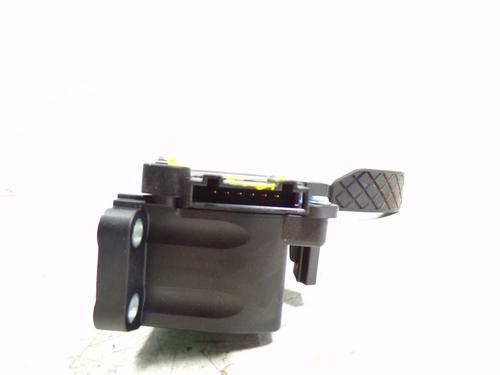 Pedal SEAT IBIZA IV SC (6J1, 6P5) 1.2 TSI | BP8286393I4 