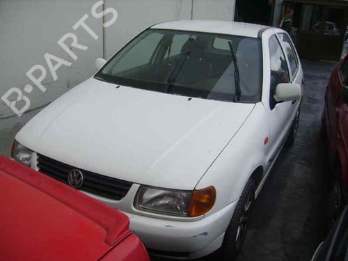 Steering column stalk VW POLO III (6N1) 60 1.4 | BP3763557I23 