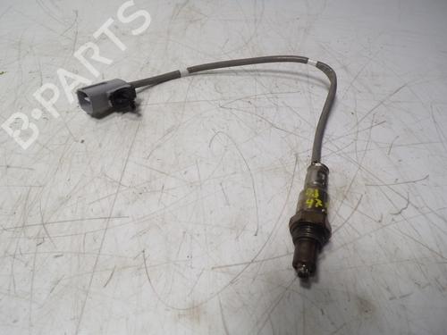 Elektronische sonde SUZUKI VITARA (LY) [2015-2025]  11190534