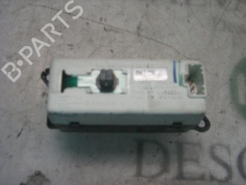 Switch ROVER 200 II Hatchback (RF) | BP3778987I30 - Image 2