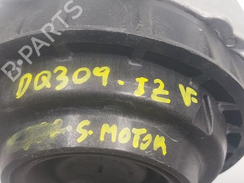 Engine mount BMW i4 (G26)  | BP25753923M89  - Image 5