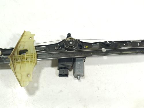 front-left-window-mechanism-citroen-jumpy-iii-van-v_-2016-36756740 main image
