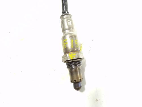 Electronic sensor AUDI A1 Sportback (GBA) | BP8741532M84 - Image 2
