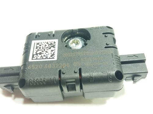 electronic-module-bmw-x5-g05-f95-2018-34119935 main image