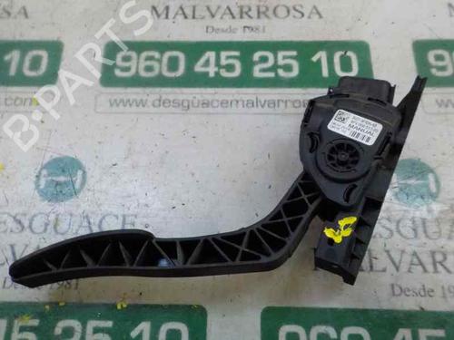 Pedal FORD TOURNEO COURIER B460 MPV  | BP5819147I4 