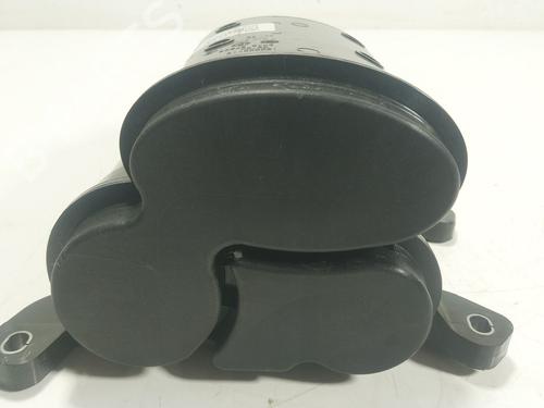 Other BMW 8 Coupe (G15, F92)  | BP26874568O1 