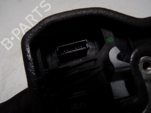 Front right lock BMW X3 (E83) xDrive 20 d | BP11190595C97