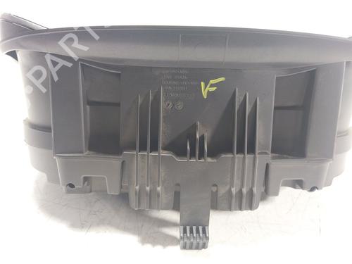 Instrument cluster OPEL CORSA E (X15) 1.4 (08, 68) | BP27654143C47 