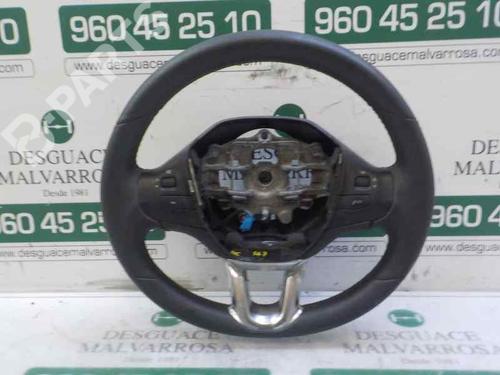 steering-wheel-peugeot-2008-i-cu_-12-vti-2013-5212369 main image