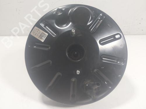 Used Servo brake Servo brake SEAT ATECA (KH7, KHP) [2016-2026] 16665919 16665919