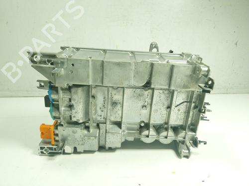 Inverter/Converter PEUGEOT 208 II (UB_, UP_, UW_, UJ_) e-208 | BP30926442M119