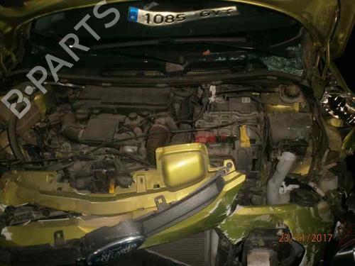  - Image 6